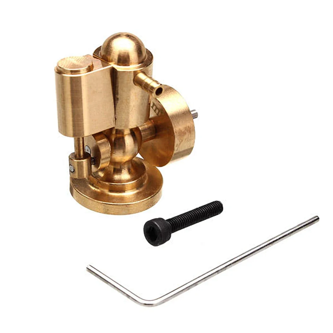 Science Toy - Model Fysische Wetenschap Experiment Speelgoed Cadeau