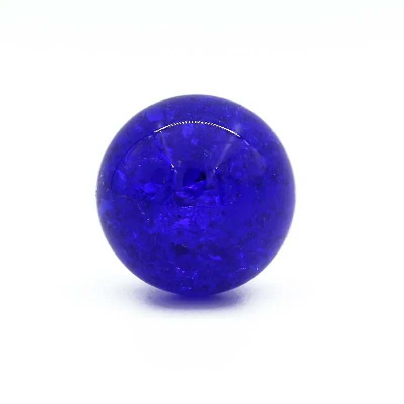 30mm Kristallen Bol Glas Ijs C - Solar System Orrery recensie en prijs