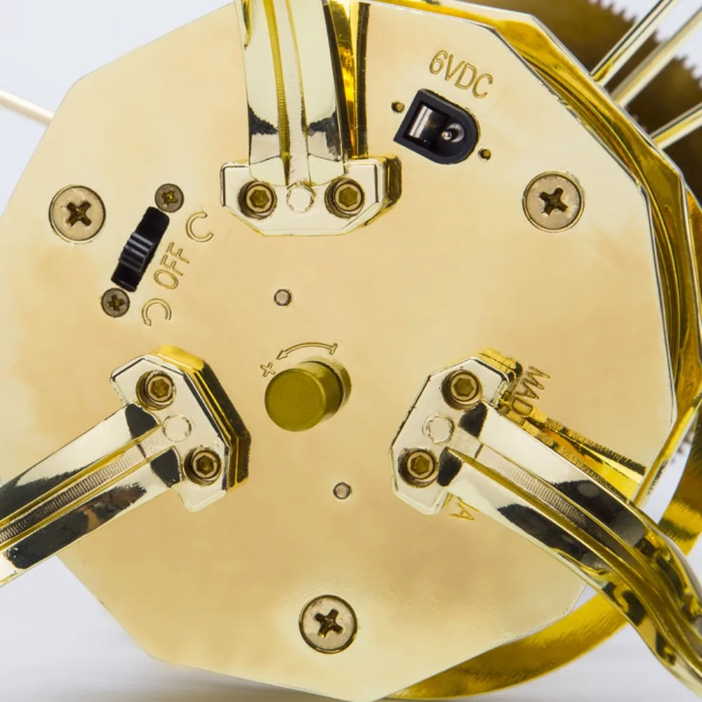 NF 200 stuks DIY 3D metalen mo - Solar System Orrery recensie en prijs