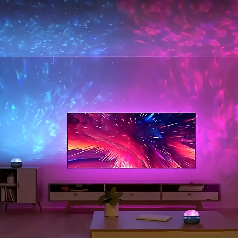 Sterrenhemelprojector Party Di - Planetarium Projector Home recensie en prijs