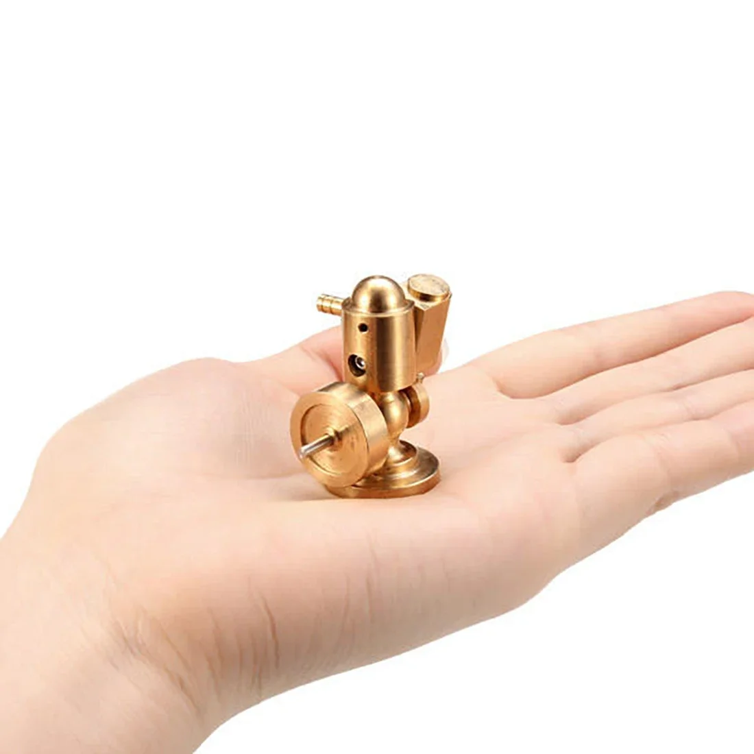 Model Fysische Wetenschap Expe - Science Toy recensie en prijs