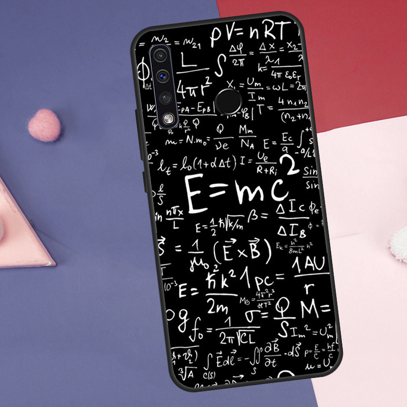 Symbolen, wiskunde, wetenschap - Science Nova recensie en prijs